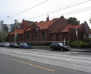 1850 to 1879