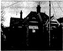 1880 to 1909