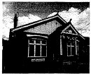 1910 to 1939