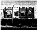 1910 to 1939