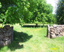 1850 to 1879