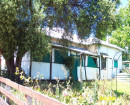 1850 to 1879