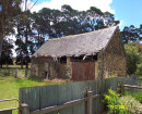 1850 to 1879