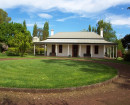 1850 to 1879