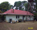 < to 1849