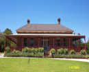 < to 1849