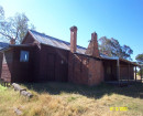 < to 1849