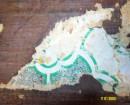 < to 1849