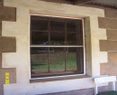 1850 to 1879