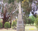 1910 to 1939