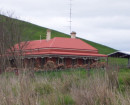 < to 1849