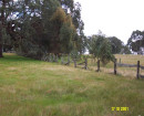 1880 to 1909
