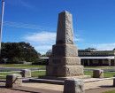 1910 to 1939