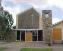 1940 to 1969