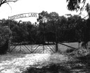 1940 to 1969
