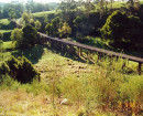 1880 to 1909