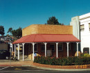 1940 to 1969