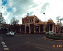 1910 to 1939