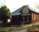 1910 to 1939