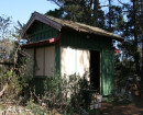 1850 to 1879