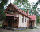1970 to 1999