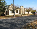 1850 to 1879