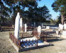 1910 to 1939