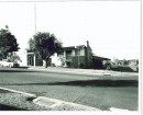 1940 to 1969