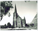 1970 to 1999