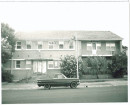 1940 to 1969