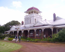 1880 to 1909