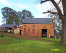 < to 1849