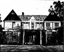 1940 to 1969