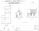 1850 to 1879