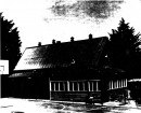 1910 to 1939