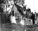 1910 to 1939