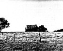 < to 1849