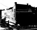 1910 to 1939