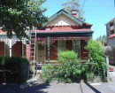 1910 to 1939