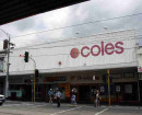 1940 to 1969