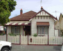 1880 to 1909