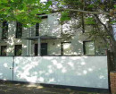 1970 to 1999