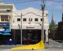 1970 to 1999