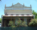 1850 to 1879