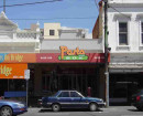 1970 to 1999