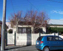 1910 to 1939