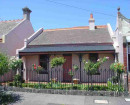 1850 to 1879