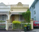 1850 to 1879