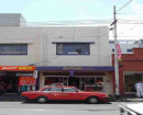 1910 to 1939