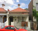 1850 to 1879
